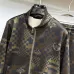 5Louis Vuitton tracksuits for Men long tracksuits #A44972