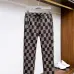 4Louis Vuitton tracksuits for Men long tracksuits #A44973