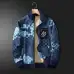 3Louis Vuitton tracksuits for Men long tracksuits #A45206