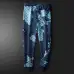 9Louis Vuitton tracksuits for Men long tracksuits #A45206