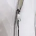 6Louis Vuitton tracksuits for Men long tracksuits #A45216