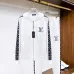 1Louis Vuitton tracksuits for Men long tracksuits #A45216