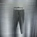 3Louis Vuitton tracksuits for Men long tracksuits #A45231