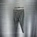 9Louis Vuitton tracksuits for Men long tracksuits #A45231