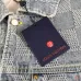 12Louis Vuitton tracksuits for Men long tracksuits #A45829