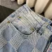 3Louis Vuitton tracksuits for Men long tracksuits #A45829