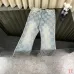 4Louis Vuitton tracksuits for Men long tracksuits #A45829
