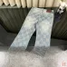 5Louis Vuitton tracksuits for Men long tracksuits #A45829