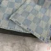 6Louis Vuitton tracksuits for Men long tracksuits #A45829