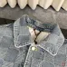7Louis Vuitton tracksuits for Men long tracksuits #A45829