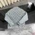 8Louis Vuitton tracksuits for Men long tracksuits #A45829