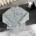 9Louis Vuitton tracksuits for Men long tracksuits #A45829