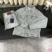 1Louis Vuitton tracksuits for Men long tracksuits #A45829