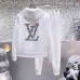 4Louis Vuitton tracksuits for Men long tracksuits #A50588