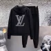 8Louis Vuitton tracksuits for Men long tracksuits #A50588