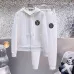 1Louis Vuitton tracksuits for Men long tracksuits #A50588