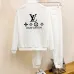 8Louis Vuitton tracksuits for Men long tracksuits #A50589