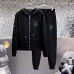 4Louis Vuitton tracksuits for Men long tracksuits #A50590