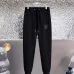 5Louis Vuitton tracksuits for Men long tracksuits #A50590