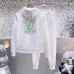 8Louis Vuitton tracksuits for Men long tracksuits #A50590