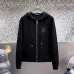 9Louis Vuitton tracksuits for Men long tracksuits #A50590