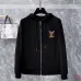 4Louis Vuitton tracksuits for Men long tracksuits #A50591