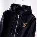 5Louis Vuitton tracksuits for Men long tracksuits #A50591