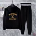 6Louis Vuitton tracksuits for Men long tracksuits #A50591