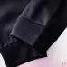 8Louis Vuitton tracksuits for Men long tracksuits #A50591