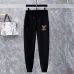9Louis Vuitton tracksuits for Men long tracksuits #A50591