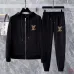 1Louis Vuitton tracksuits for Men long tracksuits #A50591