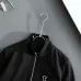 3Louis Vuitton tracksuits for Men long tracksuits #A50592