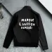 4Louis Vuitton tracksuits for Men long tracksuits #A50592