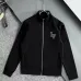 5Louis Vuitton tracksuits for Men long tracksuits #A50592