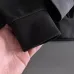 3Louis Vuitton tracksuits for Men long tracksuits #A50593
