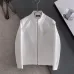 4Louis Vuitton tracksuits for Men long tracksuits #A50593