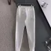7Louis Vuitton tracksuits for Men long tracksuits #A50593