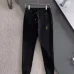 8Louis Vuitton tracksuits for Men long tracksuits #A50593