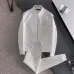 1Louis Vuitton tracksuits for Men long tracksuits #A50593