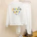3Louis Vuitton tracksuits for Men long tracksuits #A50594