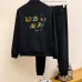 6Louis Vuitton tracksuits for Men long tracksuits #A50594