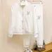 8Louis Vuitton tracksuits for Men long tracksuits #A50594