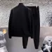 3Louis Vuitton tracksuits for Men long tracksuits #A50595