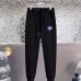 5Louis Vuitton tracksuits for Men long tracksuits #A50595