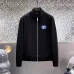 7Louis Vuitton tracksuits for Men long tracksuits #A50595