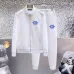 1Louis Vuitton tracksuits for Men long tracksuits #A50595