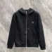3Louis Vuitton tracksuits for Men long tracksuits #A50596