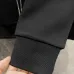 4Louis Vuitton tracksuits for Men long tracksuits #A50596