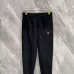 5Louis Vuitton tracksuits for Men long tracksuits #A50596