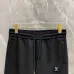6Louis Vuitton tracksuits for Men long tracksuits #A50596